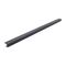 Capac balamale Lenovo V15-ADA, V15-IGL, V15-IIL, V15-IKB, V15-IWL, gri, model 5CB0W44070
