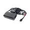 Incarcator original laptop Lenovo 65W, mufa USB-C, 20V 3.25A, 15V 3A, 9V 3A, 5V 3A