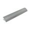 Panou frontal / bezel pentru unitate optica HP ProBook 450 G4, 455 G4, argintiu, original, model 905767-001