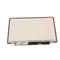 Display laptop Dell Inspiron 14 3441, 3442, 3443, 5442, 5447, 5448, 5457, WXGAHD, LCD, LED, model NGFY3