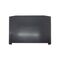 Capac display compatibil Acer Nitro 5 AN515-31, AN515-41, AN515-51, AN515-42, AN515-52, AN515-53, negru