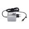 Incarcator original laptop Asus, mufa USB-C, 20V-3.25A, 15V-3A, 9V-3A, 5V-3A, 65W