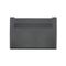 Cacasa inferioara Lenovo V15-IGL, V15-IIL, V15-IKB, V15-IWL, gri inchis, model 5CB0W44068