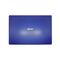 Capac display original Acer Aspire 3 A315-55G, albastru