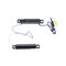 Sistem audio boxe originale Dell Latitude E5570, Precision 15 3510, model DVC26