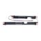 Sistem audio boxe originale Dell Precision 15 7510, model GRCKJ