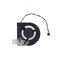 Ventilator cooler intern compatibil drona DJI Mavic Air 1