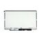 Display laptop Dell Alienware 13, 13 R2, Chromebook 13 3380, Latitude 13 3340, 3350, 3380, model BOE HB133WX1-201, mat, WXGAHD, 13.3" Wide