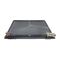Ansamblu complet display pentru Dell Inspiron 17 5758, 5759, cu touchscreen, FHD, original, argintiu, model J6V95