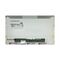 Display laptop Dell model AU Optronics B140XW01 V.8, lucios, WXGAHD, 14.0" Wide