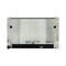 Display laptop Dell Latitude 5500, 5501, 5510, 5511, Precision 3540, 3541, model AU Optronics, mat, FHD, IPS, 15.6" Wide
