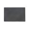 Capac display original Lenovo IdeaPad 130-15AST, 130-15IKB, negru, model 5CB0R34391