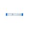 Cablu FFC ZIF pentru conectare placa auxiliara cu port USB si audio la placa de baza original Dell pentru Inspiron 5551, 5552, 5558, 5559, 5566, Vostro 3558