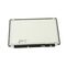 Display laptop Dell Precision M4800, 15 (7510), 15 (3510), 3520, 7520, 3530, 7530 / Vostro 15 (3559), 15 (5568), 15 (3568), 15 (3578), 15 (7570), 15 (7580), 3583, 3584, 3590, 3581, 3580