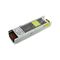 Sursa de alimentare, driver pentru instalatii led, panouri, 12V, 10A, 120W, Qoltec