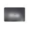 Capac original pentru display Asus A555, DX992, F554, F555, FL5600, K555, R511, R556, R557, VM510, W509, W519, Y583, X554, X555, gri inchis, model 90NB0628-R7A000