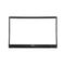 Rama display Asus VivoBook X509BA, X509DA, X509DJ, X509DL, X509FA, X509FB, X509FJ, X509FL, X509JA, X509JB, X509JP, X509MA, X509UA, X509UB, X509UJ, neagra, originala