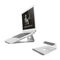 Suport Neomounts by Newstar pentru Apple MacBook Pro Retina Touch Bar, 10" - 17", model NSLS025
