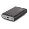 Baterie externa CoreParts pentru laptop, tableta, smartphone, boxe portabile, 2 x USB-C PD, 1 x USB-A QC, 20000 mAh, max 65W