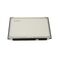 Display laptop Dell G3 3579, G5 5587, G7 7588, Alienware 15 R1, 15 R2, 15 R3, 15 R4 FHD IPS