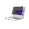 Filtru de confidentialitate pentru Apple MacBook Pro 15" A1286, A1150, A1260, A1211, A1226, 357x234mm