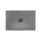 Capac display original HP 250 G8, 255 G8, 256 G8, gri inchis, model M31083-001