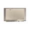 Display laptop Lenovo ThinkPad L15 (type 20U3, 20U4, 20U7, 20U8), ThinkPad L15 Gen 2 (type 20X3, 20X4), HD, LED 15.6", NanoEdge mat, 350mm wide