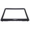 Rama display originala Dell Latitude E5420, E5420M fara slot webcam, model MN2HP