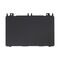 Touchpad original Dell Inspiron 14 3465, 3467, Inspiron 15 3565, 3567, model 4HHPF
