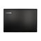 Capac display original Lenovo IdeaPad 330-15ICH Type 81FK, negru, model 5CB0R48728