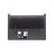 Carcasa superioara cu tastatura originala Acer Aspire A115-22, A315-23, A315-23G, Aspire 5 A515-44, A515-45, Extensa EX215-22, EX215-22G, neagra, fara iluminare, US