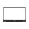 Rama bezel display Lenovo Legion Y530-15ICH, Y540-15IRH, Y7000-2019, neagra, originala, model 5B30R40182
