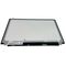 Display laptop Lenovo Thinkpad E550c, rezolutie HD, lucios, conector 30pini