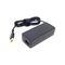 Incarcator compatibil Lenovo 20V, 2.25A, 45W, mufa 7.5 x 2.5mm