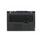 Carcasa superioara cu tastatura Lenovo Legion 5-17ARH05H, 5-17IMH05, 5-17IMH05H, gri inchis, layout US, cu iluminare, originala, model 5CB0Z21107