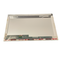 Display laptop Dell Inspiron 5755, Inspiron 17 5748 / 5749 / 5758 / 5759