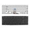 Tastatura Asus VivoBook X509BA, X509DA, X509DJ, X509DL, X509FA, X509FB, X509FJ, X509FL, X509JA, X509JB, X509JP, X509MA, X509UA, X509UB, X509UJ, US, fara iluminare