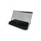 Docking Station cu incarcator pentru Venue 11 Pro 5130, 7130, 7139, 7140, Latitude 13 7350 2-in-1