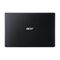 Capac display original Acer Aspire 5 A515-44, A515-54, A515-54G, A515-55, A515-55G, gri inchis