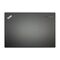 Capac display original Lenovo ThinkPad X1 Carbon 2nd Gen & 3rd Gen din fibra de carbon, pentru display HD+/FHD fara touchscreen, model 04X5564