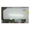 Display laptop Dell model Samsung LTN140KT04-201, mat, HD+, 14.0" Wide
