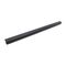 Capac balamale original Asus X556UA, X556UB, X556UF, X556UJ, X556UQ, X556UR, X556UV, negru