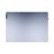 Capac display original Lenovo IdeaPad S530-13IML, S530-13IWL, albastru, model 5CB0S15947