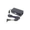 Incarcator original Epson pentru imprimanta Mobilink P60II, P80, P80 PLUS, incarcator simplu si quad pentru baterii, 24V, 1.5A, 36W, mufa cu pin central 6.5 x 4.0 mm, model PS-11 C32C825375