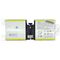 Baterie compatibila Microsoft Surface Go, 7.66V, 3411mAh, 26.12Wh, model G16QA043H