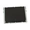 Touchpad original Dell Inspiron 14 5447, Inspiron 15 5545, 5547, 5548, model R0Y80