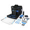 iFixit Repair Business Toolkit - trusa completa pentru tehnician service pentru electronice