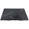 Ansamblu display original Dell Venue 10 5050, Venue 10 Pro 5055, touchscreen, WXGA