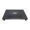 Capac display Acer Extensa 15 EX215-51, EX215-51G, EX215-51K, EX215-51KG, EX215-52, negru