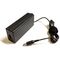 Incarcator original Epson 24V, 1A, 24W, mufa cu pin central 6.5 x 4.0 mm, model A461H EP-AG240DDE